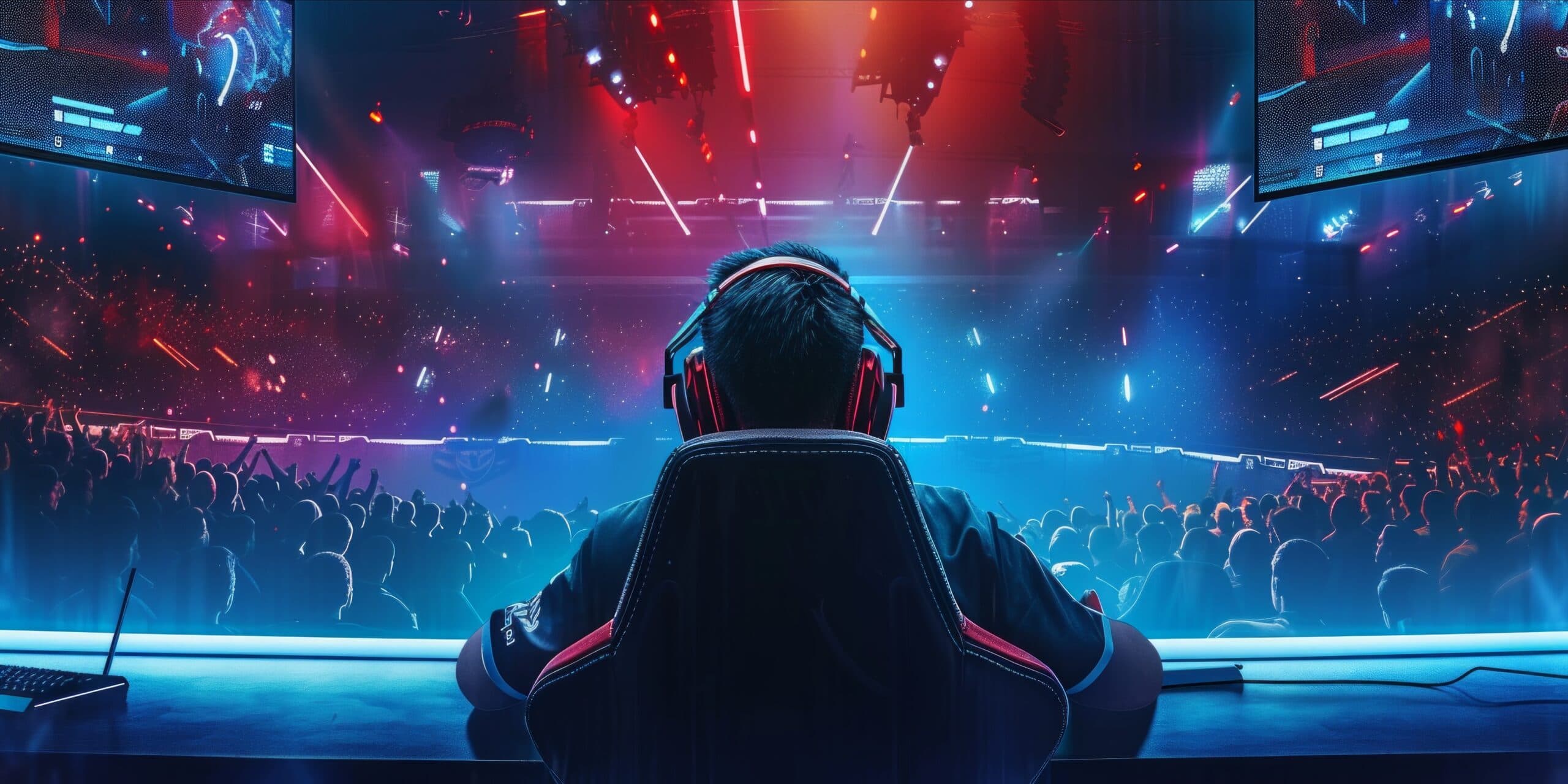 Arena Bulls iletişim sayfası görseli