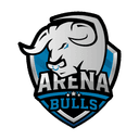 Arena Bulls
