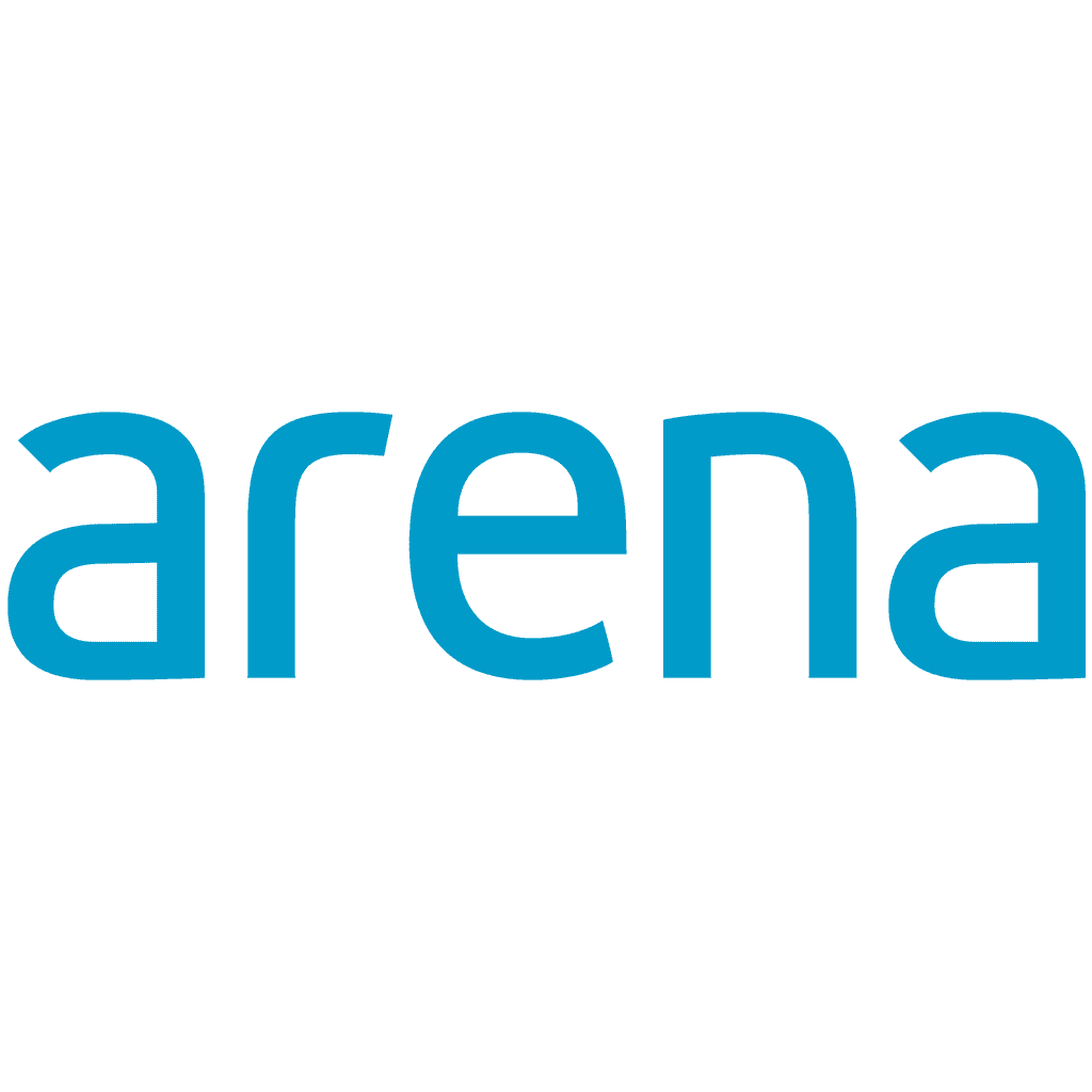 Arena Bilgisayar