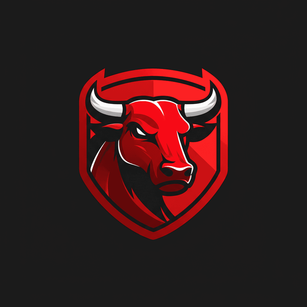 Red Bulls