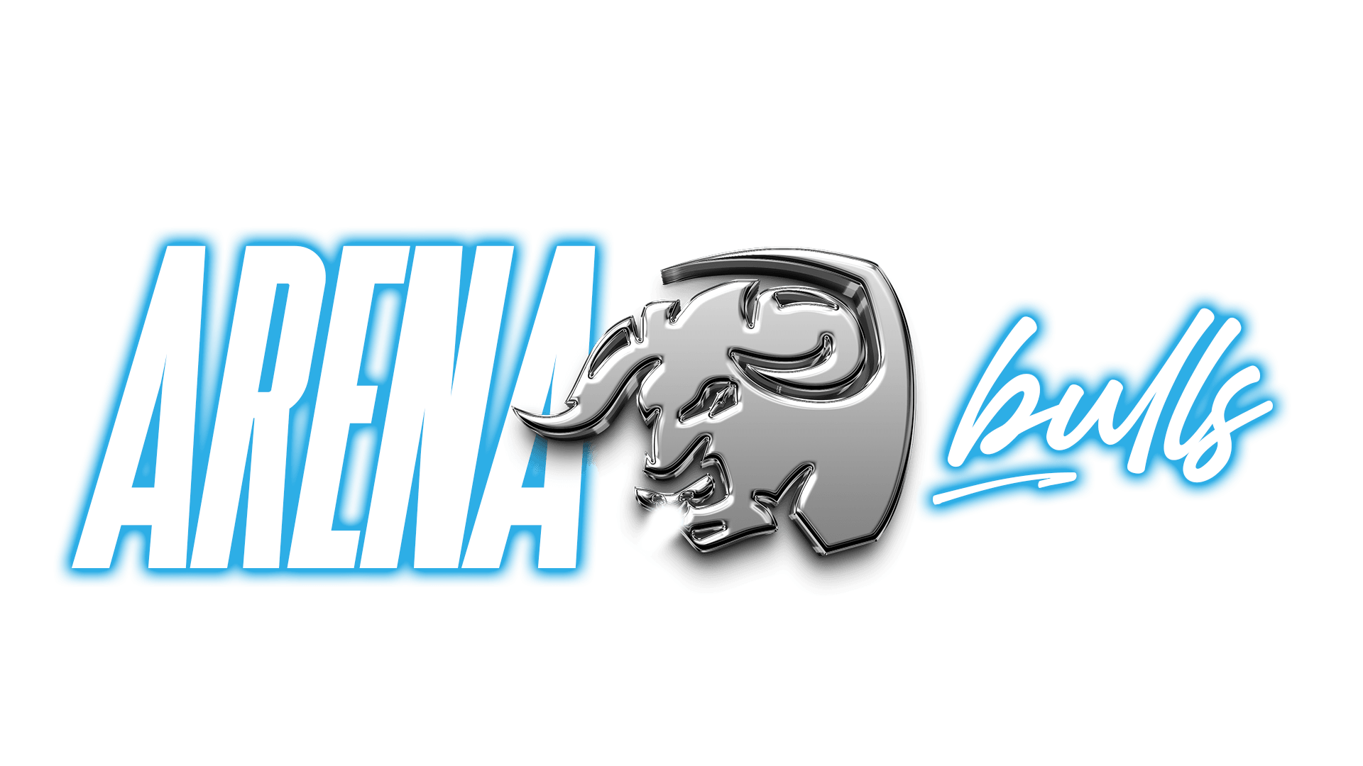 ARENA BULLS Logo